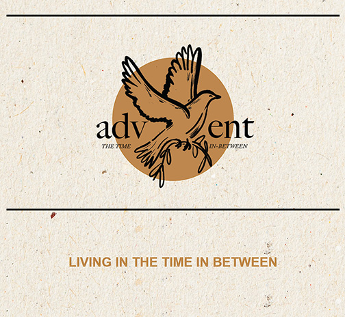 CCO Advent Devotional Logo